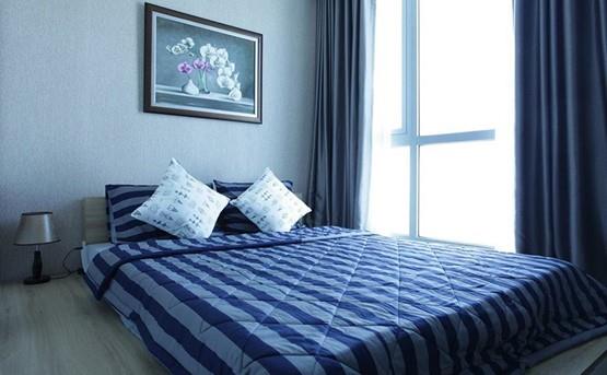 apartment for rent in Binh Thanh  District HCM BT1051654 (1)